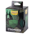 Load image into Gallery viewer, Dragon Shield Strongbox
