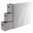 Load image into Gallery viewer, Dragon Shield Fortress Card Drawers 3x Vertical
