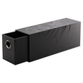 Load image into Gallery viewer, Dragon Shield Fortress Card Drawer 1x