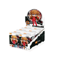 Load image into Gallery viewer, Evangelion DaaLaMode Q Series Miracle Link