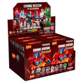 Load image into Gallery viewer, Transformers Shining Version 01 Shining Roll Out