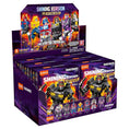 Load image into Gallery viewer, Transformers Shining Version 03 Shattered Universe