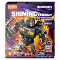 Load image into Gallery viewer, Transformers Shining Version 03 Shattered Universe