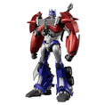 Load image into Gallery viewer, Transformers Action Edition AE06 Transformers Prime Optimus Prime