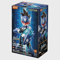Load image into Gallery viewer, Mega Man Classic Class CC02 Shooting Stars Mega Man
