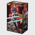 Load image into Gallery viewer, Mega Man Classic Class CC01 Zero (Mega Man Zero)