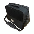 Load image into Gallery viewer, MonumenTOOLS GoBag EVO