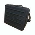 Load image into Gallery viewer, MonumenTOOLS GoBag EVO