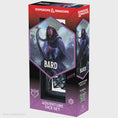 Load image into Gallery viewer, Sirius Dice Dungeons & Dragons Adventurer Dice Series 03