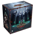 Load image into Gallery viewer, Chronicles of Drunagor Age of Darkness Apocalypse The Four Horsemen v2
