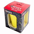 Load image into Gallery viewer, Chessex Cup-O-Dice