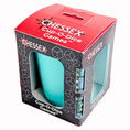 Load image into Gallery viewer, Chessex Cup-O-Dice