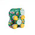 Load image into Gallery viewer, Clixo Tiny & Mighty