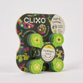 Load image into Gallery viewer, Clixo Tiny & Mighty
