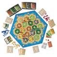 Load image into Gallery viewer, Catan