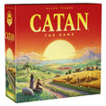 Load image into Gallery viewer, Catan