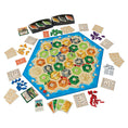 Load image into Gallery viewer, Catan 5-6 Player Extension