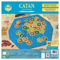 Load image into Gallery viewer, Catan Seafarers