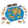 Load image into Gallery viewer, Catan Seafarers