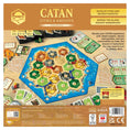 Load image into Gallery viewer, Catan Cities & Knights