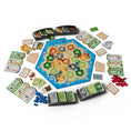 Load image into Gallery viewer, Catan Cities & Knights