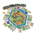 Load image into Gallery viewer, Catan Cities & Knights 5-6 Player Extension