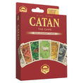 Load image into Gallery viewer, Catan Replacement Cards (6th Edition)