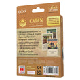 Load image into Gallery viewer, Catan Cities & Knights Replacement Cards (6th Edition)