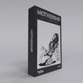 Load image into Gallery viewer, Mothership Sci-Fi Horror RPG Core Set
