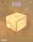 Load image into Gallery viewer, GT Deckbox DOMARU Magic the Gathering Lorwyn Eclipsed