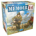 Load image into Gallery viewer, Memoir '44