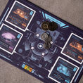 Load image into Gallery viewer, Moonrakers Platinum Edition DBG