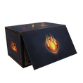 Load image into Gallery viewer, Dice Throne Strong Box