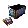 Load image into Gallery viewer, Dice Throne Strong Box