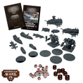 Load image into Gallery viewer, Dystopian Wars Core Set Beyond The Sturginium Skies