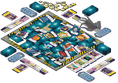 Load image into Gallery viewer, Marvel Damage Control