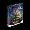 Load image into Gallery viewer, Divinus Recharge Pack