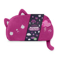 Load image into Gallery viewer, Plushiverse Fanny Pack