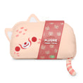 Load image into Gallery viewer, Plushiverse Fanny Pack