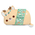 Load image into Gallery viewer, Plushiverse Fanny Pack