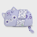 Load image into Gallery viewer, Plushiverse Fanny Pack