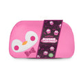 Load image into Gallery viewer, Plushiverse Fanny Pack