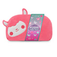 Load image into Gallery viewer, Plushiverse Fanny Pack