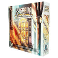 Load image into Gallery viewer, Sagrada Panorama
