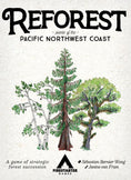 Load image into Gallery viewer, Reforest Plants of the Northwest Coast