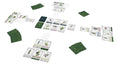 Load image into Gallery viewer, Reforest Plants of the Northwest Coast