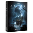 Load image into Gallery viewer, Alien RPG Evolved Edition Starter Set