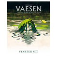 Load image into Gallery viewer, Vaesen Nordic Horror RPG Starter Set