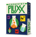 Load image into Gallery viewer, Fluxx Chemistry