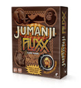 Load image into Gallery viewer, Fluxx Jumanji Special Edition
